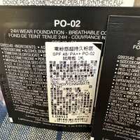https://images.plurk.com/2enm4aUAljkH5hNFT3LRi4.jpg