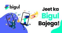 https://images.plurk.com/2eny4NhT2buRwrM0swL9Yo.png