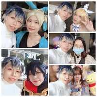 https://images.plurk.com/2eoC6DB19QGvhFUAn2QIv4.jpg