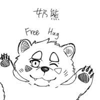https://images.plurk.com/2epNd62gPXTcbCi6kiV7xj.png