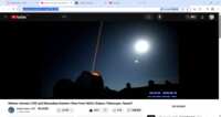 https://images.plurk.com/2epR9clowBKoNDr1ZpQyYx.png
