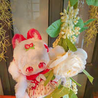 https://images.plurk.com/2epXrL2xHy968RfWzUL2RG.jpg
