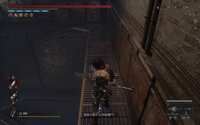 https://images.plurk.com/2epawITbReao7NJMRZFVHw.jpg