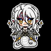 https://images.plurk.com/2epkpEU3PvL7DXbFKKZWnC.png