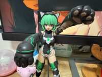 https://images.plurk.com/2epkw3fYevFLtGI4FOgCVm.jpg