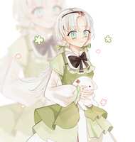 https://images.plurk.com/2eqCYSQ82efK3R7pGfx7jh.png