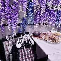 https://images.plurk.com/2eqHE3ftTj1oWI973hlSdc.jpg