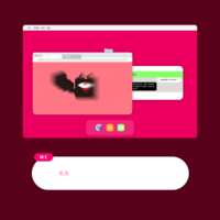 https://images.plurk.com/2eqd3mFpKm2hr3vGEiFwZO.png