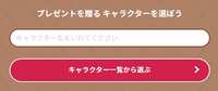 https://images.plurk.com/2eqfWf9dtZBrY7esRCAFBM.jpg