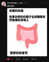 https://images.plurk.com/2eqxZlFKVQMiZ75AWmobo.jpg