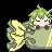 https://images.plurk.com/2erCkoWJTeEwC7pjLsNqoO.gif