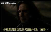https://images.plurk.com/2erDnHeW7JUYOIx6dQyThX.jpg