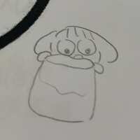 https://images.plurk.com/2erbQOOb9UgGfTp0JOOkz6.jpg