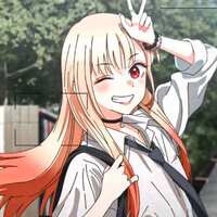 https://images.plurk.com/2erq5pfPXqeJstCFR6wVOM.jpg