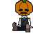 https://images.plurk.com/2eryeukVgt1T8XzSsqyIv7.gif