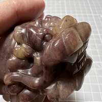 https://images.plurk.com/2erzdQlNn3Bu1NNCUAUIQK.jpg