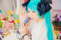https://images.plurk.com/2esK6f2vWzmYfh7SDfWZRS.jpg