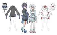 https://images.plurk.com/2esWxERV66B8A2AJtaDU3c.png