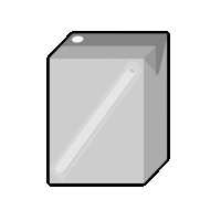 https://images.plurk.com/2etVwx5QsO8jlR5sqYsFJl.png
