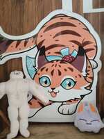 https://images.plurk.com/2etneB8e5AGcJakKnH1pFb.jpg