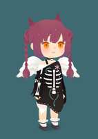 https://images.plurk.com/2etty6UePui2avEp4SwS9O.jpg