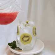 https://images.plurk.com/2euFV5bbYTVybS3dtKl8bT.gif