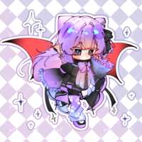 https://images.plurk.com/2eudb9TKSfdiYwv36KTmeU.png