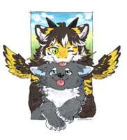 https://images.plurk.com/2euwHlMOrqdkUfRqtaCJlU.png