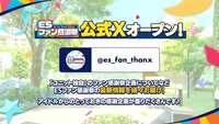 https://images.plurk.com/2evMkiaxugrkg4NsiSQnVS.png