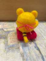https://images.plurk.com/2evVtr5NJJvgX8RxRes38n.jpg