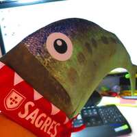 https://images.plurk.com/2evXh6AQLvbysGUpfmM2mF.png