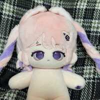 https://images.plurk.com/2evdqSrBhGlzhzpzCb5KkL.jpg