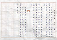 https://images.plurk.com/2ewk9r5Y5g0wR9YtffB1Cv.jpg