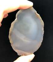 https://images.plurk.com/2ewwTJce7eljlNWclg1hAp.jpg