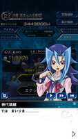 https://images.plurk.com/2ewx7mloPtxSYY84IrbfqR.png