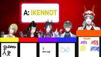 https://images.plurk.com/2ex5CPOPEUnMgbt9DsfnXn.png