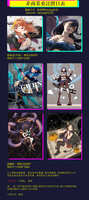 https://images.plurk.com/2exA4FqpCjL4xNbcY6V2at.jpg