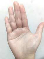 https://images.plurk.com/2exCEju6hTCiXi4OyU6hp.jpg