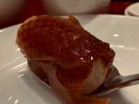 https://images.plurk.com/2exSBN3sQ6X9YkdgTjXvkj.jpg