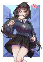 https://images.plurk.com/2exUT8acNO0UNsfesfR1av.png