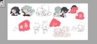https://images.plurk.com/2exk1riMjZR8rdXavQlNIm.png
