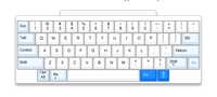 https://images.plurk.com/2eyXwL4h818bzLgqdhb8fM.png