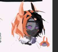 https://images.plurk.com/2eynLGUjJSSrdh7cFY4NSb.png