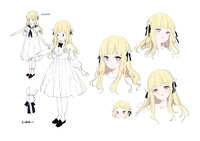 https://images.plurk.com/2ezFExLTkc09oLHf7bmYDG.jpg