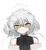 https://images.plurk.com/2ezvY290xjaLRaGmb8PFzB.jpg