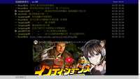 https://images.plurk.com/2ezxGoikayGAkuZYuA74wu.jpg