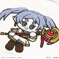 https://images.plurk.com/2f0BvZTBPqNgQbMrmwt40u.png