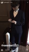 https://images.plurk.com/2f0K09cqX4QvCp8tBVeN.png