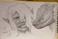 https://images.plurk.com/2f0L7VIifOgDK9hofA746.jpg
