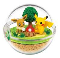 https://images.plurk.com/2f0YzDmdGd8DCCqdDLAgcI.png
